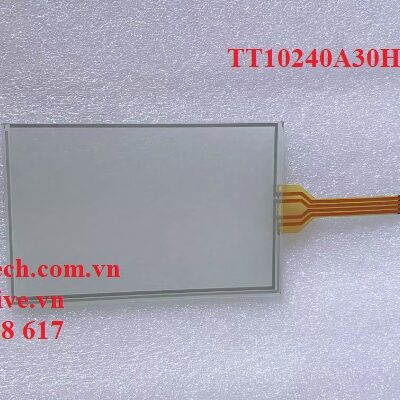 Tấm cảm ứng TT10240A30H