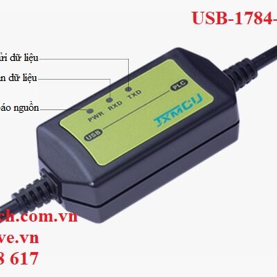USB 1784 CP10 0