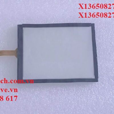 Tấm cảm ứng X13650827-07 X13650827-06