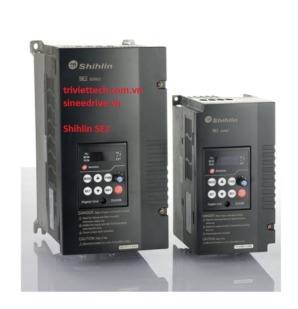 bien tan shihlin se2 1 600x623 1