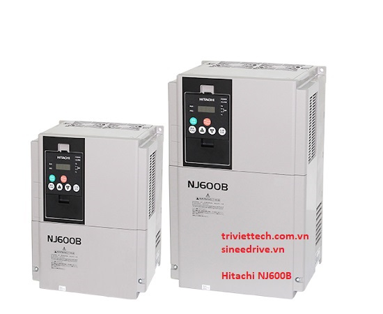 hieuunganh.com 657a692c6c6b9