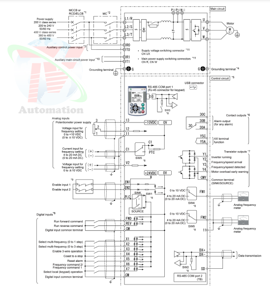 so-do-dieu-khien-bien-tan-Fuji-Frenic-AQUA