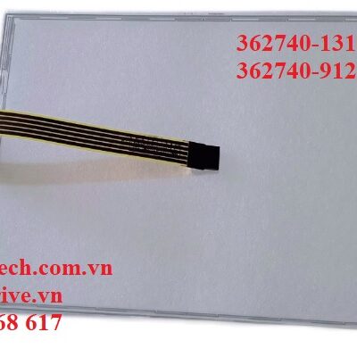 Tấm cảm ứng 362740-1316 TF056 362740-9124 TF142