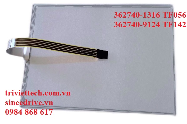 Tấm cảm ứng 362740-1316 TF056 362740-9124 TF142 2 tam cam ung 362740 1316 TF056 362740 9124 TF142 0