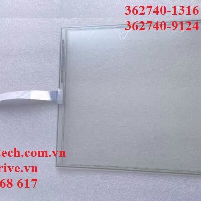 Tấm cảm ứng 362740-1316 TF056 362740-9124 TF142 6 tam cam ung 362740 1316 TF056 362740 9124 TF142 1