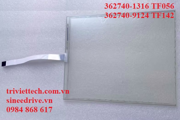 Tấm cảm ứng 362740-1316 TF056 362740-9124 TF142 4 tam cam ung 362740 1316 TF056 362740 9124 TF142 1