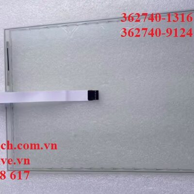 Tấm cảm ứng 362740-1316 TF056 362740-9124 TF142 5 tam cam ung 362740 1316 TF056 362740 9124 TF142