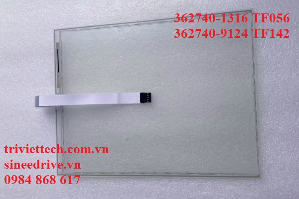 Tấm cảm ứng 362740-1316 TF056 362740-9124 TF142 7 tam-cam-ung-362740-1316 TF056 362740-9124 TF142