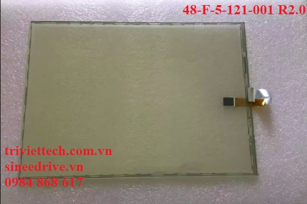 Tấm cảm ứng 48-F-5-121-001 R2.0 7 Tam-cam-ung-48-F-5-121-001-R2.0