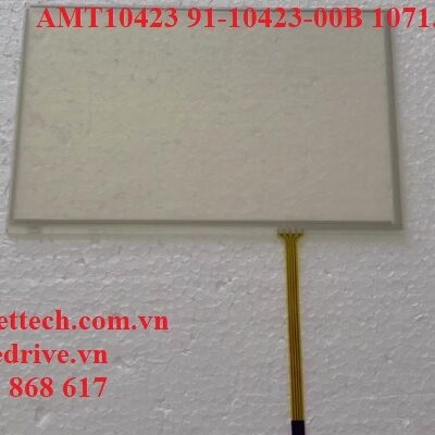 Tấm cảm ứng AMT10423 91-10423-00B 1071.0087A 8 tam cam ung AMT10423 91 10423 00B 1071.0087A 2