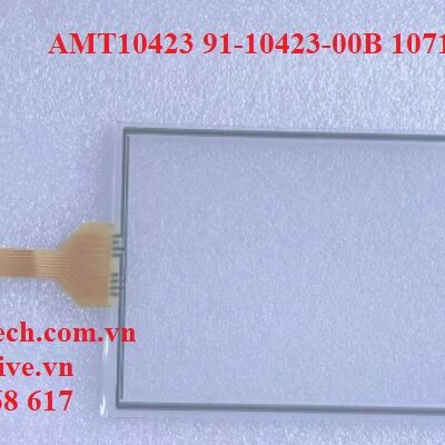 Tấm cảm ứng AMT10423 91-10423-00B 1071.0087A 6 tam cam ung AMT10423 91 10423 00B 1071.0087A