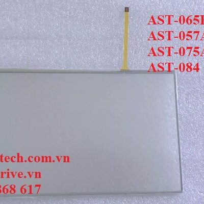 Tấm cảm ứng AST-065B AST-057A AST-075A AST-084 7 tam cam ung AST 065B AST 057A AST 075A AST 084 0
