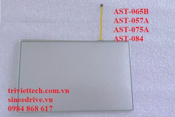 Tấm cảm ứng AST-065B AST-057A AST-075A AST-084 4 tam cam ung AST 065B AST 057A AST 075A AST 084 0