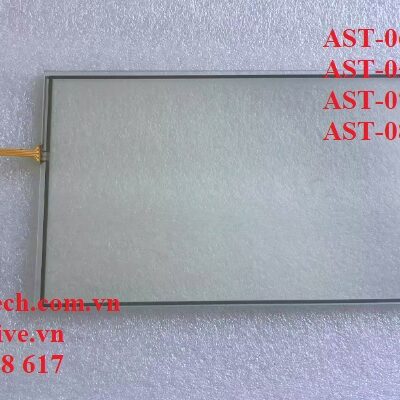 Tấm cảm ứng AST-065B AST-057A AST-075A AST-084