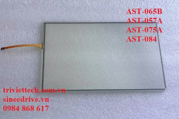 Tấm cảm ứng AST-065B AST-057A AST-075A AST-084 2 tam cam ung AST 065B AST 057A AST 075A AST 084 1