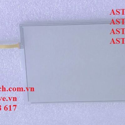 Tấm cảm ứng AST-065B AST-057A AST-075A AST-084 8 tam cam ung AST 065B AST 057A AST 075A AST 084 2
