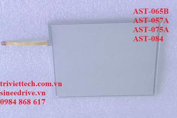 Tấm cảm ứng AST-065B AST-057A AST-075A AST-084 5 tam cam ung AST 065B AST 057A AST 075A AST 084 2