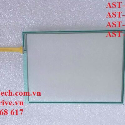 Tấm cảm ứng AST-065B AST-057A AST-075A AST-084 6 tam cam ung AST 065B AST 057A AST 075A AST 084