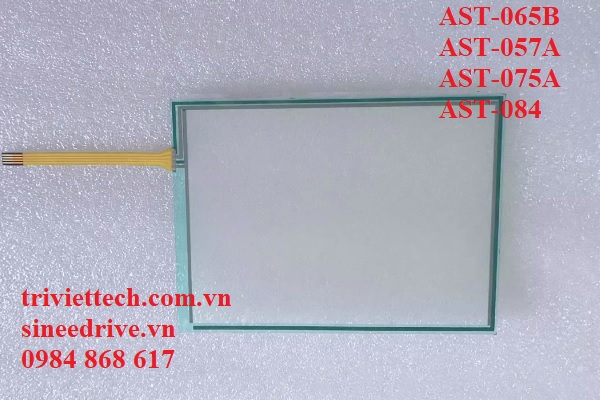 Tấm cảm ứng AST-065B AST-057A AST-075A AST-084 9 Tam-cam-ung-AST-065B-AST-057A-AST-075A-AST-084