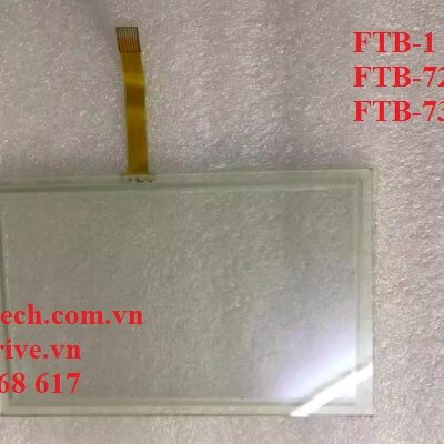 Tấm cảm ứng FTB-1 FTB-720 FTB-730