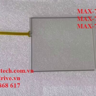 tam cam ung MAX 715B MAX 720B MAX 730B