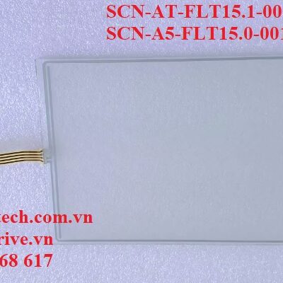 tam cam ung SCN AT FLT15.1 001 0H1 SCN A5 FLT15.0 001 0H1 R 1