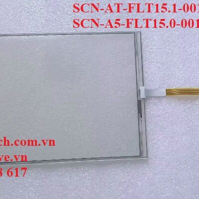 tam cam ung SCN AT FLT15.1 001 0H1 SCN A5 FLT15.0 001 0H1 R 2