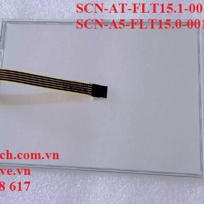 tam cam ung SCN AT FLT15.1 001 0H1 SCN A5 FLT15.0 001 0H1 R