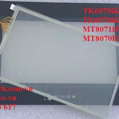 tam cam ung TK6070iK TK6070iK3WV MT8071IP1WV MT8070IH5WV