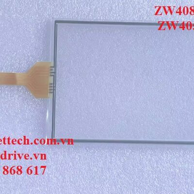 Tấm cảm ứng ZW408 ZW405