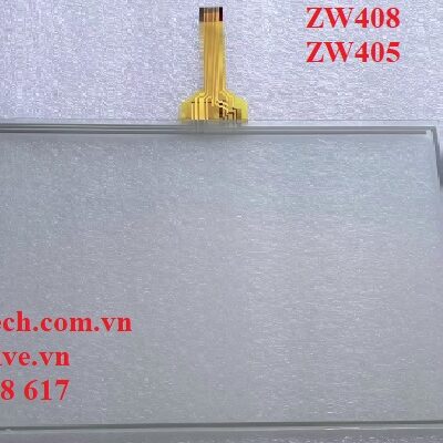 tam cam ung ZW408 ZW405