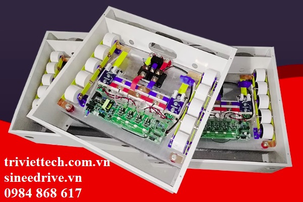 Tủ điều khiển nhiệt từ YH-3A60-B18 10 Tu-dieu-khien-nhiet-tu-YH-3A60-B18