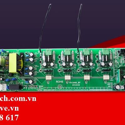 Tủ điều khiển nhiệt từ 30kW 7 tu dieu khien nhiet tu 1