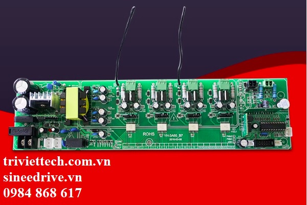 Tủ điều khiển nhiệt từ 30kW 9 Tu-dieu-khien-nhiet-tu-30kW