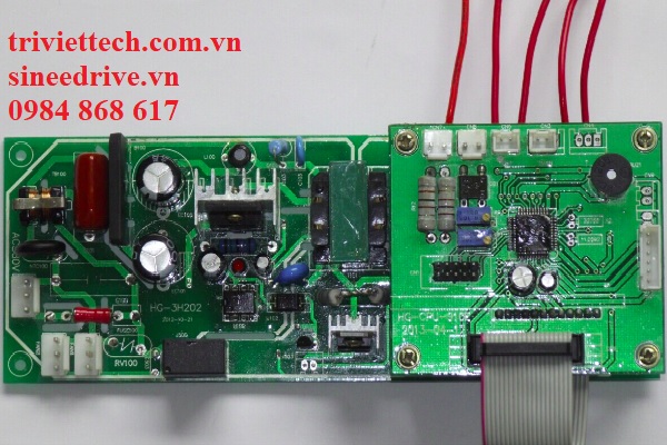 Tủ điều khiển nhiệt từ 15KW 9 Tu-dieu-khien-nhiet-tu-15KW