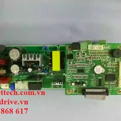 Tủ điều khiển nhiệt từ 15KW 8 tu dieu khien nhiet tu 15kW 1