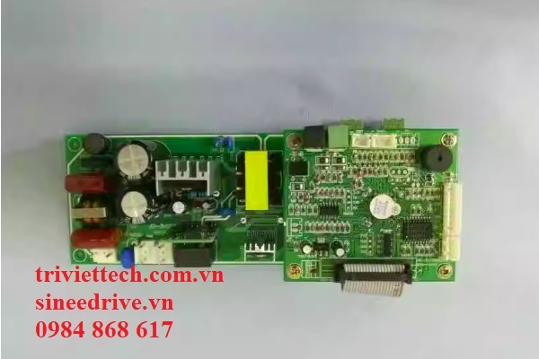 Tủ điều khiển nhiệt từ 15KW 5 tu dieu khien nhiet tu 15kW 1