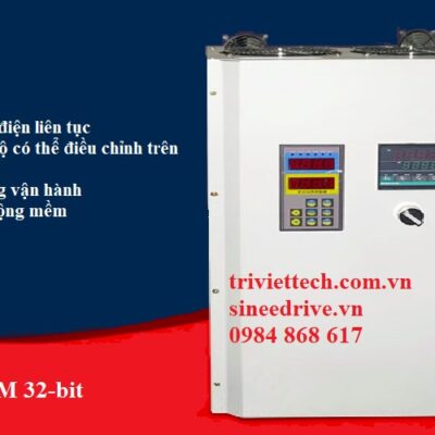 Tủ điều khiển nhiệt từ 15KW 7 tu dieu khien nhiet tu 15kW 2