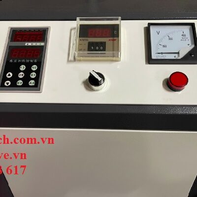 tu dieu khien nhiet tu 2