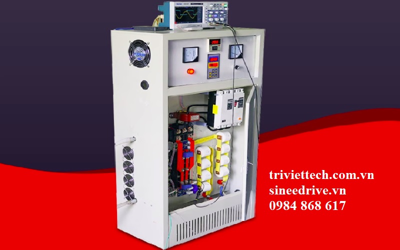 Board nhiệt điện từ 40kW 11 Board-nhiet-dien-tu-40kW