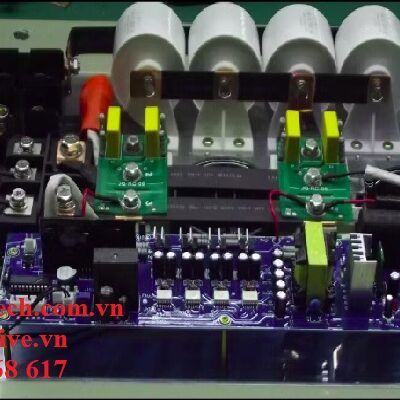 tu dieu khien nhiet tu 50KW