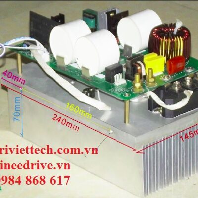 Tủ điều khiển nhiệt từ 8-10KW 8 tu dieu khien nhiet tu 8 10KW 2