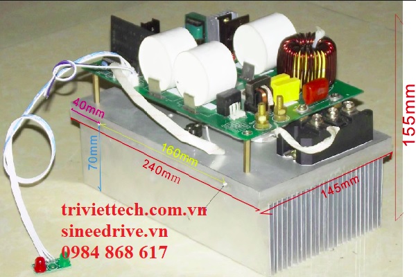 Tủ điều khiển nhiệt từ 8-10KW 9 Tu-dieu-khien-nhiet-tu-8-10KW