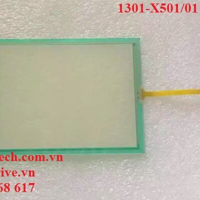 Tấm cảm ứng 1301-X501/01
