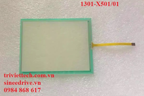 Tấm cảm ứng 1301-X501/01 5 tam-cam-ung-1301-X501/01