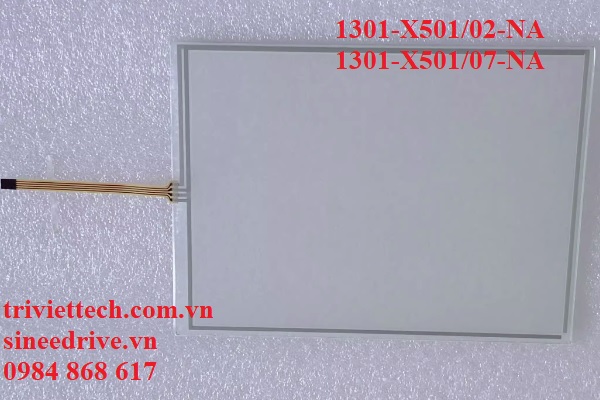 Tấm cảm ứng 1301-X501/02-NA 1301-X501/07-NA 5 tam-cam-ung-1301-X501/02-NA 1301-X501/07-NA