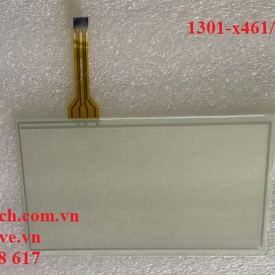 Tấm cảm ứng 1301-x461/03-na
