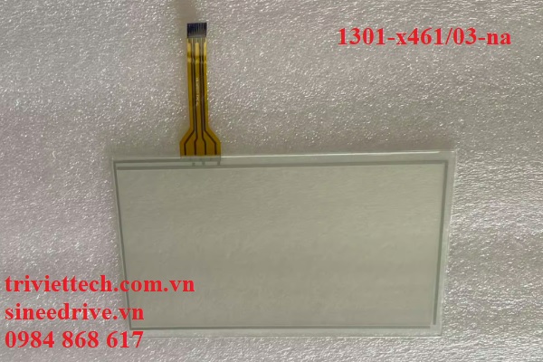 Tấm cảm ứng 1301-x461/03-na 5 tam-cam-ung-1301-x461/03-na