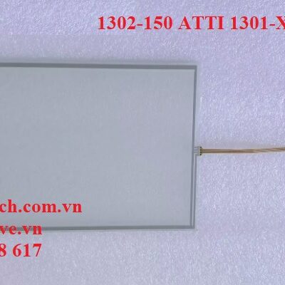 Tấm cảm ứng 1302-150 ATTI 1301-X461/01