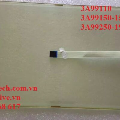 Tấm cảm ứng 3A99110 3A99150-15-UItra 3A99250-19